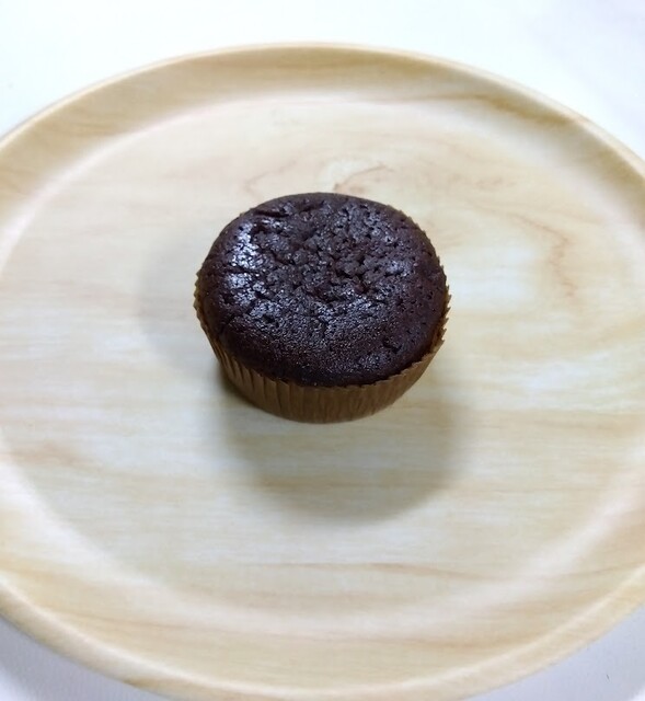 タルトタタン 八幡町本店（TARTE DES DEMOISELLES TATIN） - 仙北町（ケーキ）の写真