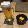 大坂おでん焼とん久 グランフロント大阪店
