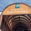 エーデルワイス