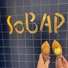 SOBAP