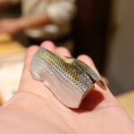 紀尾井町 三谷 - 