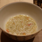 紀尾井町 三谷 - 