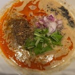 こころ家 藤が丘店 - 