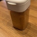 こころ家 藤が丘店 - 