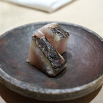 紀尾井町 三谷 - 