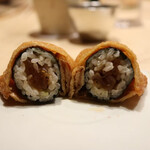 紀尾井町 三谷 - 