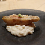 紀尾井町 三谷 - 