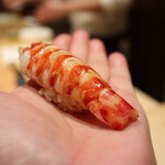 紀尾井町 三谷 - 