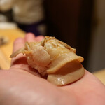 紀尾井町 三谷 - 