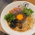 こころ家 藤が丘店 - 