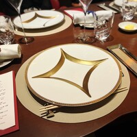 スガラボヴィー - 