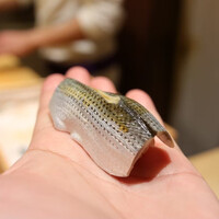 紀尾井町 三谷 - 