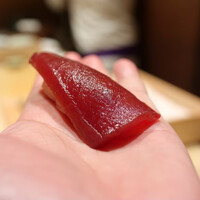 紀尾井町 三谷 - 