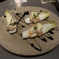 高ようじ みなとみらい - 