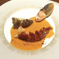 スガラボヴィー - 