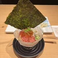 SUSHI BANYA KAI 品川店 - 