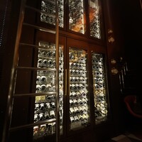 スガラボヴィー - 