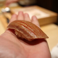 紀尾井町 三谷 - 