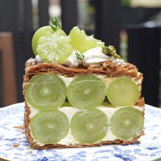 ペチカスケマサコーヒー_0