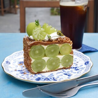 ペチカスケマサコーヒー_1