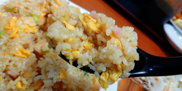 Shifuku En Miyoshi Ten photo 4