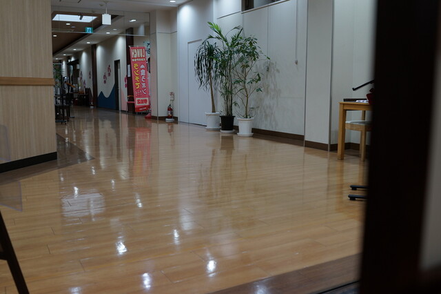 イタリアンバルPeCoPeCo - 福島（パスタ）の写真