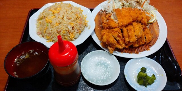 Shifuku En Miyoshi Ten photo 2