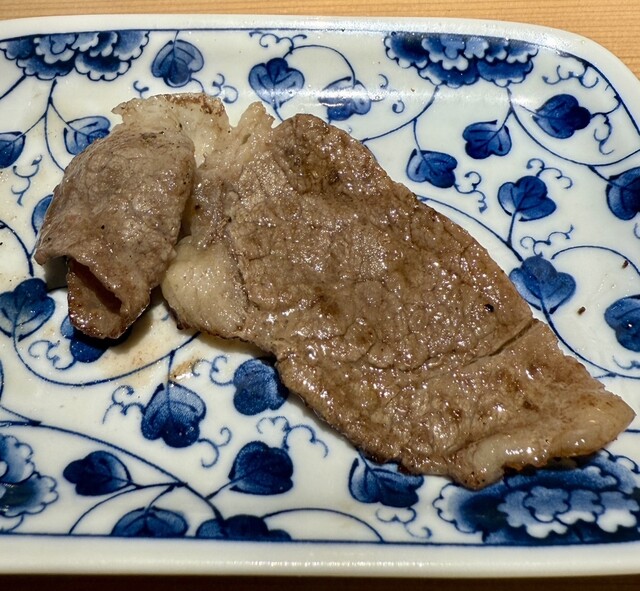 Kuikiri Jiro Fukuro Machi Ten photo 3