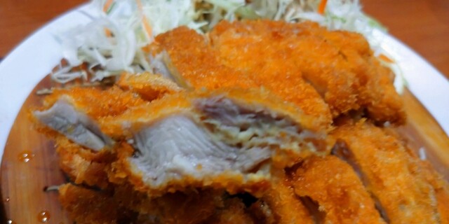 Shifuku En Miyoshi Ten photo 3