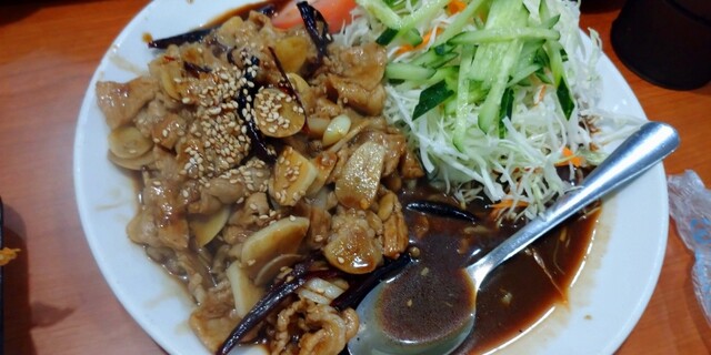 Shifuku En Miyoshi Ten photo 5