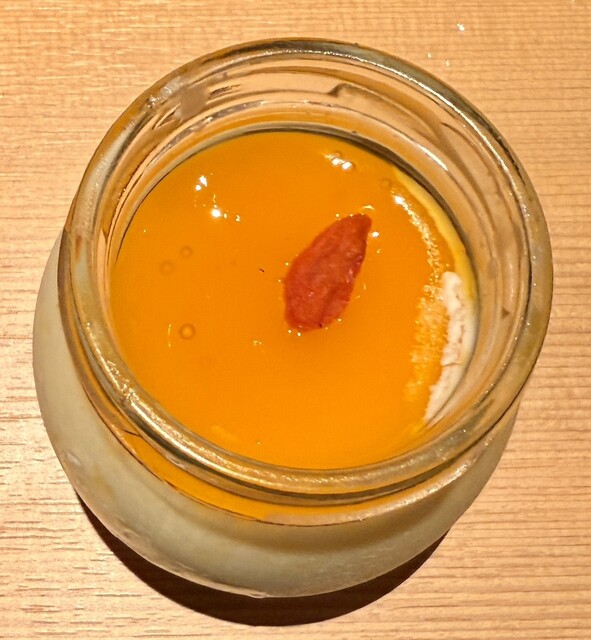 Kuikiri Jiro Fukuro Machi Ten photo 4