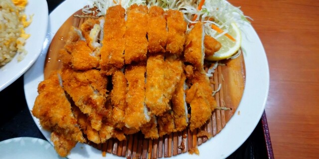 Shifuku En Miyoshi Ten