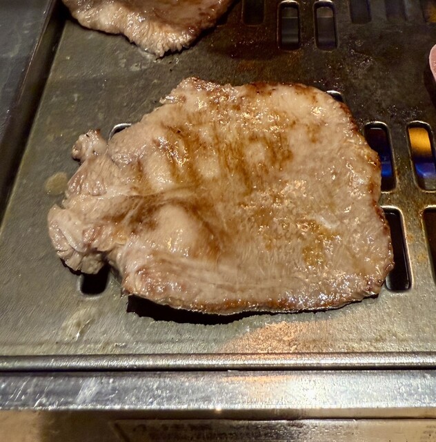 Kuikiri Jiro Fukuro Machi Ten photo 2