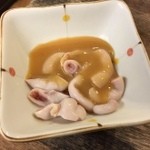 立飲み たきおか - 