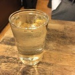 立飲み たきおか - 