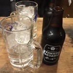 立飲み たきおか - 