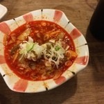 立飲み たきおか - 