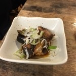 立飲み たきおか - 