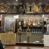 KIRIN KELLER Yamato 東梅田店