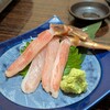 大人の海鮮居酒屋 うお城 川崎店
