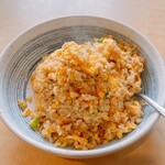 中華そば たんたん - 