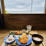 びーちのとふと - 