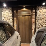 酒とごはん ちりん - 