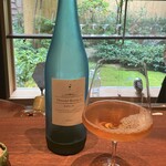 廣澤 - 東方美人