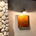 酒とごはん ちりん - 