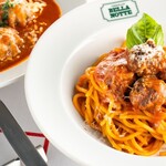 BELLA NOTTE - 