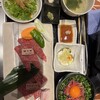 焼肉名匠 山牛 山形店