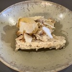 bistro3 - デザート