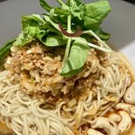 麺屋やまもと - 