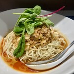 麺屋やまもと - 